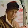 Bob Dylan (special Edition +magazine)