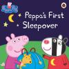 Peppa Pig: Peppa's First Sleepover [edizione: Regno Unito]