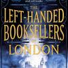 The left-handed booksellers of london