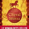 Le Cheval Des Sforza