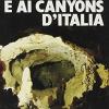 Guida alle grotte e ai canyons d'Italia