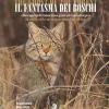 Il Fantasma Dei Boschi. Alla Scoperta Del Misterioso Gatto Selvatico Europeo. Ediz. Italiana E Inglese. Con Qr-code