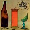Bags Groove (180gr Black Vinyl)