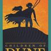 Children Of Dune: The Third Dune Novel: 3