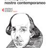 Shakespeare Nostro Contemporaneo