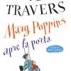 Mary Poppins Apre La Porta