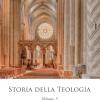 Storia Della Teologia. Vol. 2