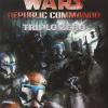 Triplo Zero. Star Wars. Republic Commando. Vol. 2