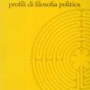 Da Machiavelli A Rousseau: Profili Di Filosofia Politica
