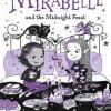 Mirabelle And The Midnight Feast
