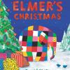 Mckee, David - Elmer's Christmas [edizione: Regno Unito]