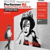 Performer B2 Updated. Ready For First And Invalsi. Workbook. Per Le Scuole Superiori. Con Espansione Online