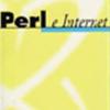 Perl E Internet
