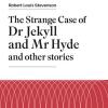 The Strange Case Of Dr Jekyll And Mr Hyde And Other Stories. Con E-book. Con Espansione Online