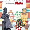 Museo Egizio For Kids. A Guide With Pimpa. Musei In Gioco. Ediz. A Colori