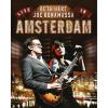 Live In Amsterdam (2 Dvd)