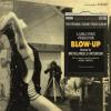 Blow-up / O.s.t.