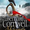 Sharpe's Command: Sharpe Returns In The Latest Bernard Cornwell Historical Novel In The No.1 Bestselling Series