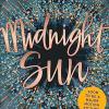 Midnight Sun: Trish Cook