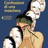 Confessioni Di Una Maschera