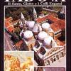 Padova, Il Santo, Giotto E I Colli Euganei-padua, The Basilica, Giotto And The Euganeans Hills