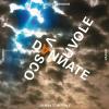 Dannate Nuvole (1 Cd Audio)