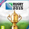 Playstation 4: Rugby 15 World Cup - Playstati