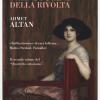Amore Nei Giorni Della Rivolta. Quartetto Ottomano. Vol. 2