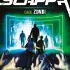 Scappa dagli zombi. Libro game