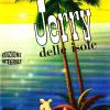 Jerry Delle Isole