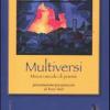 Multiversi. Mezzo secolo di poesie (1962-2012)