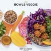 Bowls veggie