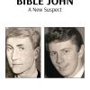 Bible John: A New Suspect