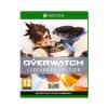 Xbox One: Overwatch - Legendary Edition