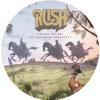 Finding The Way (picture Disc)