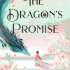The dragon's promise: elizabeth lim: 2