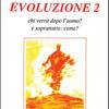 Evoluzione. Vol. 2