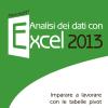 Analisi Dei Dati Con Excel 2013