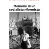 Memorie Di Un Socialista Riformista