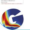 Acquisizione E Analisi Di Dati Sismici E Vibrazionali Per Studi Di Caratterizzazione Sismica E Geotecnica