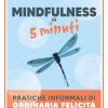 Mindfulness In 5 Minuti. Pratiche Informali Di Ordinaria Felicit