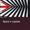 Operai e capitale