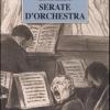 Serate D'orchestra