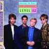 Lessons In LoveThe Essential (3 Cd)