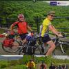 Goldeneye, Goldeneye - Peak District Cycling Country Lanes & Traffic-Free Family Routes [Edizione: Regno Unito]