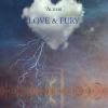 Love & Fury