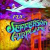 Fly Jefferson Airplane (Dvd Digipak)
