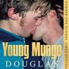 Young mungo: douglas stuart