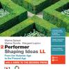 Performer Shaping Ideas. Ll. Per Le Scuole Superiori. Con E-book. Vol. 2