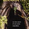 Bernadette
